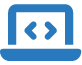 Web Development and Design post thumbnail image